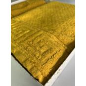 Набор полотенец Arya Жаккард Meander Набор полотенец Arya Жаккард Meander