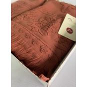 Набор полотенец Arya Жаккард Boleyn Набор полотенец Arya Жаккард Boleyn