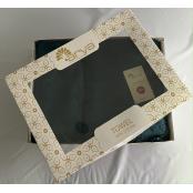 Набор полотенец Arya Жаккард Boleyn Набор полотенец Arya Жаккард Boleyn