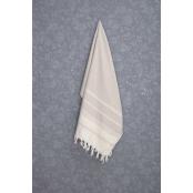 Полотенце Arya для пляжа и сауны Bergama Полотенце Arya для пляжа и сауны Bergama