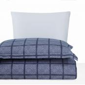 Постельное белье Arya Сатин Alamode Fuga Постельное белье Arya Сатин Alamode Fuga