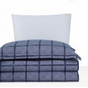 Постельное белье Arya Сатин Alamode Fuga Постельное белье Arya Сатин Alamode Fuga