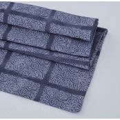 Постельное белье Arya Сатин Alamode Fuga Постельное белье Arya Сатин Alamode Fuga