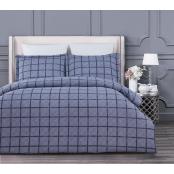 Постельное белье Arya Сатин Alamode Fuga Постельное белье Arya Сатин Alamode Fuga