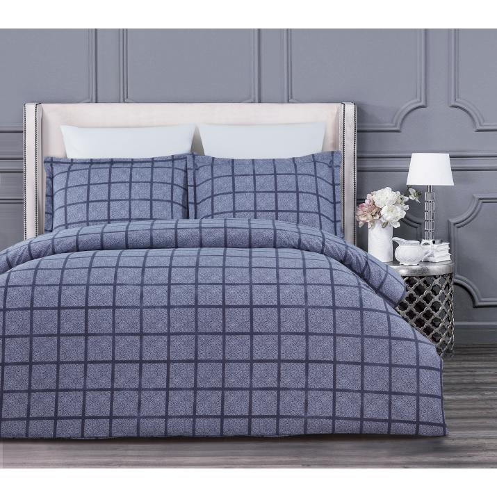 Постельное белье Arya Сатин Alamode Fuga Постельное белье Arya Сатин Alamode Fuga