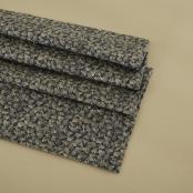 Постельное белье Arya Сатин Alamode Kilan