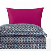 Постельное белье Arya Сатин Alamode Luis Постельное белье Arya Сатин Alamode Luis