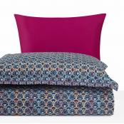 Постельное белье Arya Сатин Alamode Luis Постельное белье Arya Сатин Alamode Luis