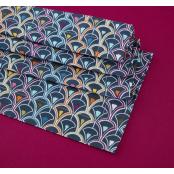 Постельное белье Arya Сатин Alamode Luis Постельное белье Arya Сатин Alamode Luis