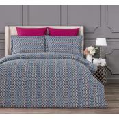 Постельное белье Arya Сатин Alamode Luis Постельное белье Arya Сатин Alamode Luis