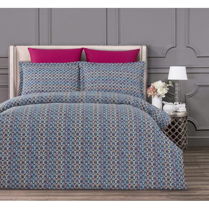 Постельное белье Arya Сатин Alamode Luis Постельное белье Arya Сатин Alamode Luis