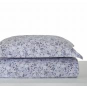 Постельное белье Arya Сатин Simple Living Kendall Постельное белье Arya Сатин Simple Living Kendall