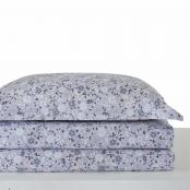 Постельное белье Arya Сатин Simple Living Kendall Постельное белье Arya Сатин Simple Living Kendall