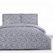 Постельное белье Arya Сатин Simple Living Kendall Постельное белье Arya Сатин Simple Living Kendall