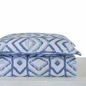 Постельное белье Arya Сатин Simple Living Leila Постельное белье Arya Сатин Simple Living Leila