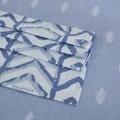 Постельное белье Arya Сатин Simple Living Leila Постельное белье Arya Сатин Simple Living Leila