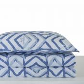 Постельное белье Arya Сатин Simple Living Leila Постельное белье Arya Сатин Simple Living Leila