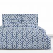 Постельное белье Arya Сатин Simple Living Leila Постельное белье Arya Сатин Simple Living Leila