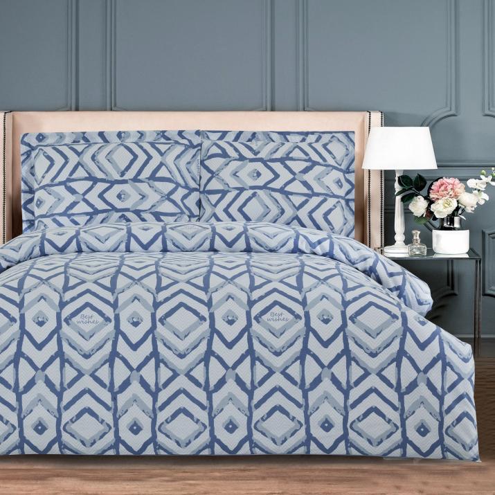 Постельное белье Arya Сатин Simple Living Leila Постельное белье Arya Сатин Simple Living Leila