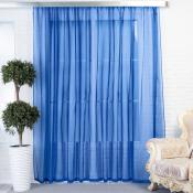 Готовые тюли