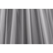 Тюль однотонная 1451 Тюль однотонная 1451
