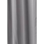 Тюль однотонная 1451 Тюль однотонная 1451