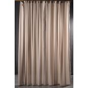 Тюль однотонная 1451 Тюль однотонная 1451