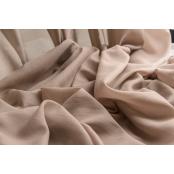 Тюль однотонная 1451 Тюль однотонная 1451