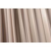 Тюль однотонная 1451 Тюль однотонная 1451