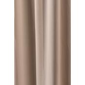 Тюль однотонная 1451 Тюль однотонная 1451