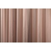 Тюль однотонная 1662 Тюль однотонная 1662