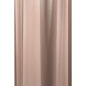 Тюль однотонная 1662 Тюль однотонная 1662