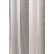 Тюль однотонная 1662 Тюль однотонная 1662