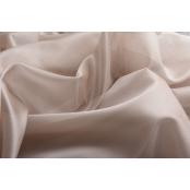 Тюль однотонная 1662 Тюль однотонная 1662