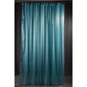 Тюль однотонная 1662 Тюль однотонная 1662