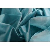 Тюль однотонная 1662 Тюль однотонная 1662