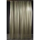 Тюль однотонная 1662 Тюль однотонная 1662