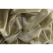 Тюль однотонная 1662 Тюль однотонная 1662