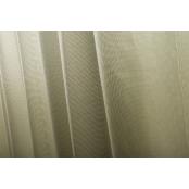 Тюль однотонная 1662 Тюль однотонная 1662