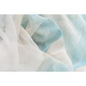 Тюль 1765 Тюль 1765