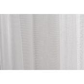 Тюль 1765 Тюль 1765