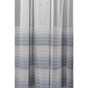 Тюль 1765 Тюль 1765