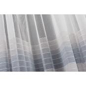 Тюль 1765 Тюль 1765