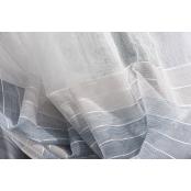 Тюль 1765 Тюль 1765