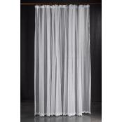 Тюль однотонная 2027 Тюль однотонная 2027