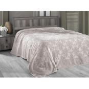 Простынь Махровая Sitare Простынь Махровая Sitare