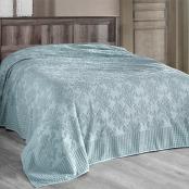 Простынь Махровая Sitare Простынь Махровая Sitare