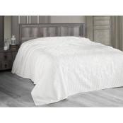 Простынь Махровая Sitare Простынь Махровая Sitare