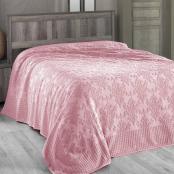 Простынь Махровая Sitare Простынь Махровая Sitare