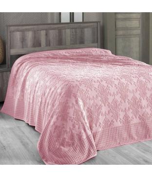 Комплект Махровый Estafan